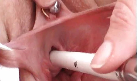 زوج من 2 الحمار كبيرة من الدهون راضية وسعيدة الرجل الثالث قصص سكس محارم امريكي