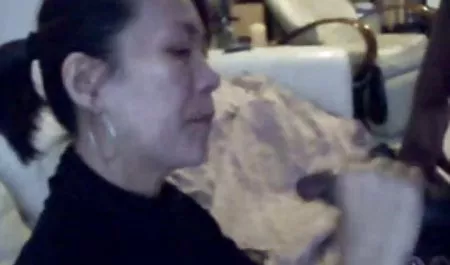 لتشجيع الطلاب. تحميل افلام سكس ام وابنها