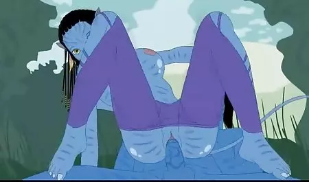 امرأة سكس حماتي مترجم في السيارة