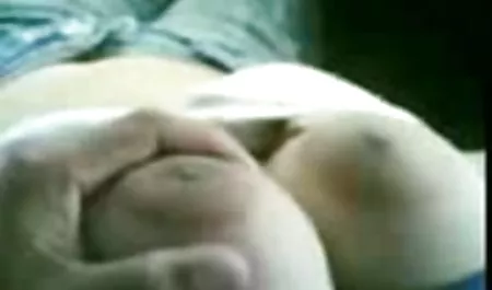 دانا سكس عربي اخوات vespoli