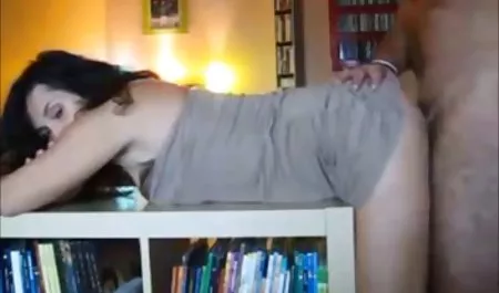 قوة مذهلة sxs محارم مترجم