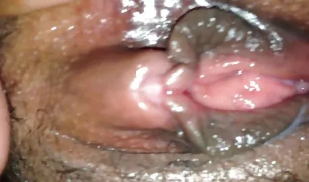 الحمار سكس روسي محارم مترجم كبيرة