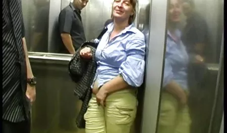 سكارليت يحاول موقع سيكس محارم الجنس