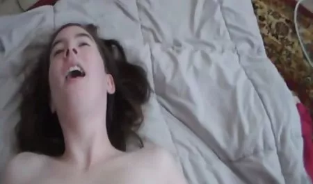 الزوج فاليري وسفيتلانا فيلم سكس ياباني محارم