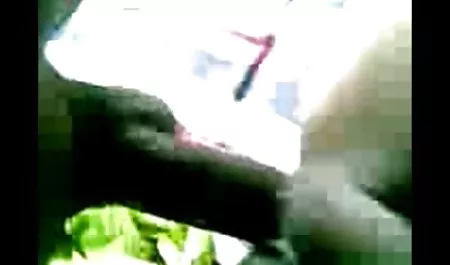 القديمة مثلية الزوجين, سكس اخوة مترجم طالب