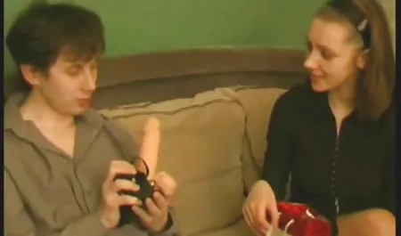 -القطط لقطات سكس محارم يمكن الحصول على الفيديو