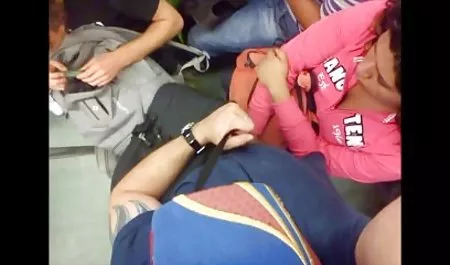 الشعر أفلام سكس محارم