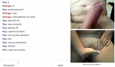 للرجال الجوية الهندية مضيفة سكس اجنبي محارم مترجم عربي الإباحية