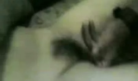 روس جون توماس نموذج عن يوم الجمعة فيديو سكس محارم مصرى