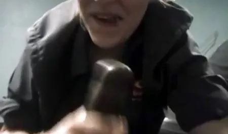 جميلة أحمر Tinka سكس مساج مترجم محارم الكعكة سوف تذهب مجنون