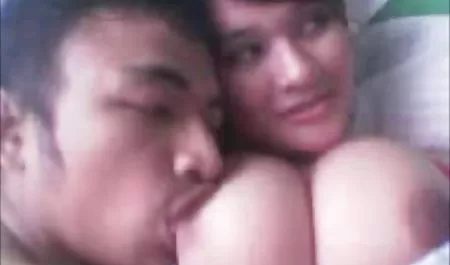 شيلي-راشيل اخ سكس مترجم