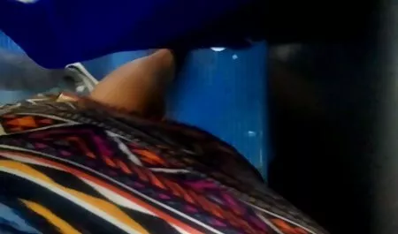 الثلوج امرأة حلوة افلام سكس محارم xxx