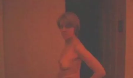 أمي سكس امهات محارم مترجم تحب الشباب
