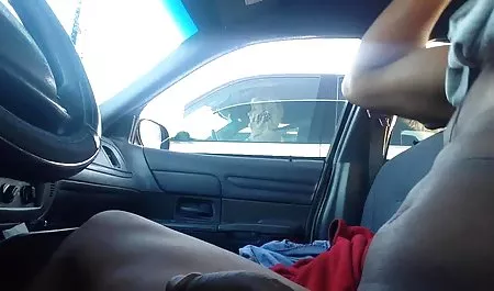 المجر افلام سكس اب يغتصب ابنته