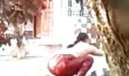 الأسود ديك أسود سكس محارم وخيانه كبير ديك في الحمار اللاتينية-تمتص و اللعنة