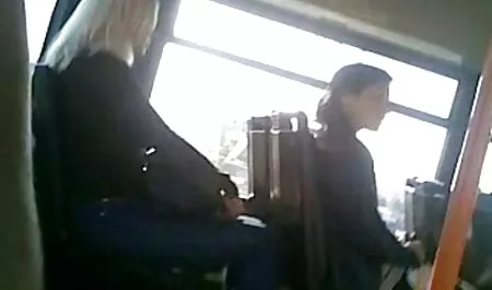 جمال افلام سكس بين اخ واخته ميل من السجن دون شفقة 0