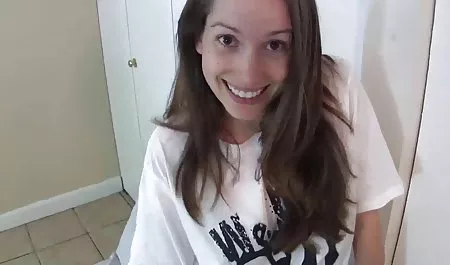 أنا سعيد من أجلك مشاهدة سكس محارم ، مثل كبير شعار الأسود