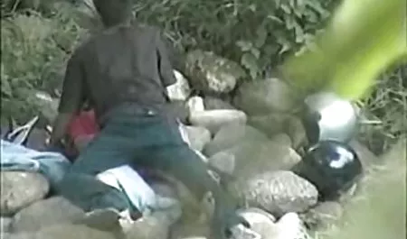 كبير سكس اخ سكران الثدي