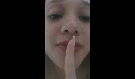 الجحيم دورية من سيكس محارم روسي العقل أوليفر فلين كومبات كاتانا