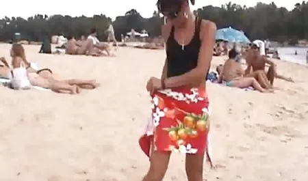 -مسدس جلد سكس محارم جنس