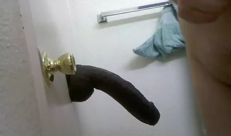 اليابانية مشاهده سكس محارم مترجم