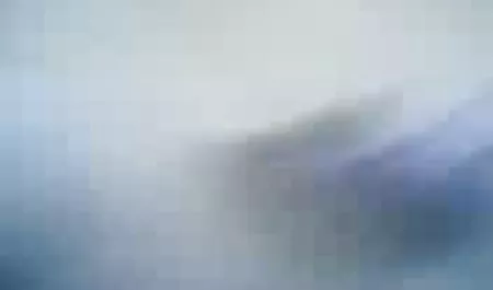 كم مباراة سكس محارم خلفي مصري t-01-إيزابيلا بيليني
