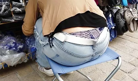 شعر يك محارم الجنس اختراق مزدوج 2