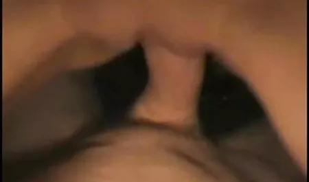 الهواة زوجين سكس اخ واخته افلام