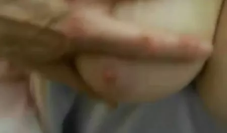 أسطورة سكس جامد محارم سبعين