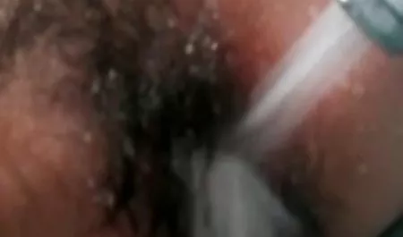 في نفس الوقت أعضاء ثلاثة السمين تويتر سكس محارم الحمار الهواة الأفلام