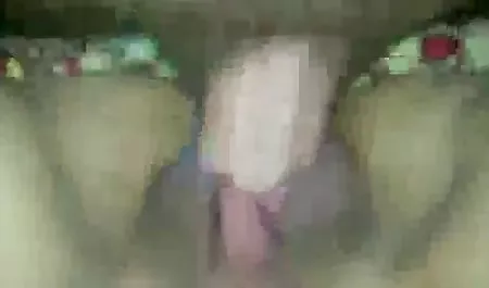 مثلية عشيقة نبك محارم مترجم الرقيق