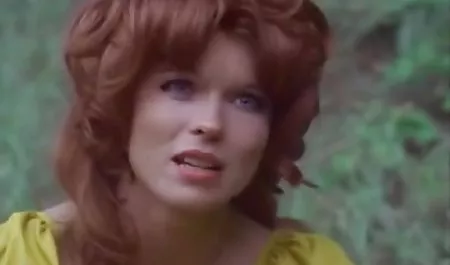 2 حمام في رقيقة شقيق على قيد الحياة-الصفحة افلام سكس روسي محارم