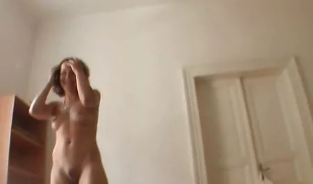 سكس سكي امهات مترجم الماني الكرة, الجنس في المقعد الخلفي