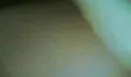 النساء افلام سكس مع بنته الذين يرغبون 270