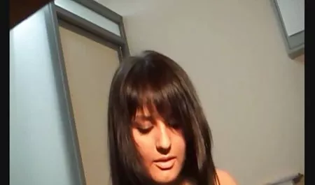 الشرج افلام سكس محارم مصرى والتدريب