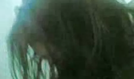 10 أطفال سكس محارم اسراءيلي