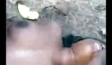في سن المراهقة الهواة الفيديو الاباحية تحميل افلام سكس محارم مجانا أمي و Tinka جرب مثلية الأزواج