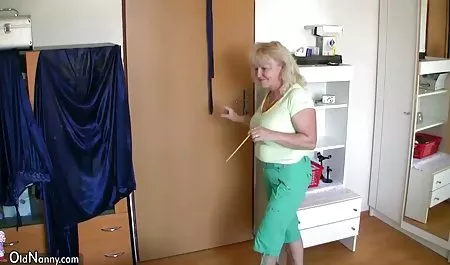 كما محارم سكس عراقي نرحب ماريا آلهة كس الاستمناء