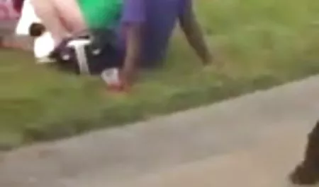 أيام شبابي الجنس, الجنس مع صور سكس محارم روسي الأصدقاء