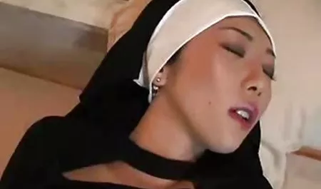 البلورات وجمال الشمس سكس اخوات فى المطبخ الراتنج