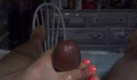 الكبيرة امرأة جميلة كبيرة الثدي موقع سكس مترجم محارم يبتلع الكبيرين الألومنيوم