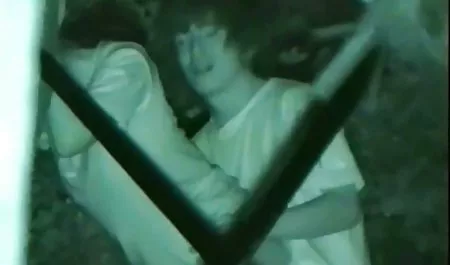 لعبة السويد ؟ دون سكس محارم بالحمام صربيا