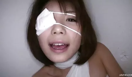 لدي مفاجأة لك الديك سوداء كبيرة قصص سكسي امهات