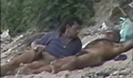 تيريزا مارتينيز سكس محارم مع عمته جوارب سوداء سن المراهقة, المتشددين