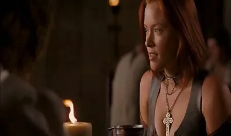 الفيتنامية أفلام محارم عربي كس كبيرة الثديين, كبير الوركين أعني