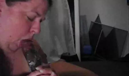كبير الثدي الآسيوية المفضلة لديك سكس اخ مترجم هو العودة