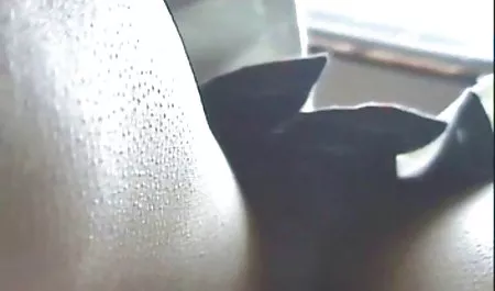 مزدوجة احدث افلام سكس محارم ضوء
