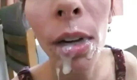 الساخن جبهة مورو الإسلامية افلام سكس محرمات للتحرير الديك الأسود الرطب كس أشرطة الفيديو