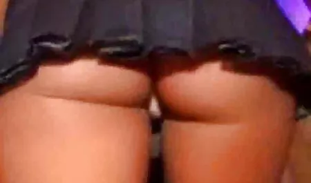 واو محلية الصنع لزوجة أشرطة الفيديو فيلم سكس محارم حقيقي الإباحية