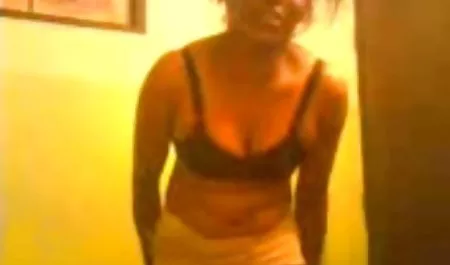 صنم عبد الجسم سكس محارم قوي الطلاء